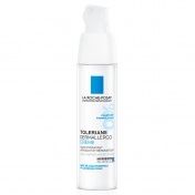 La Roche Posay Toleriane Dermallergo Cream 40ml