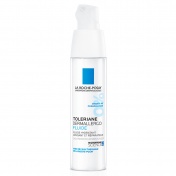 La Roche Posay Toleriane Dermallergo Fluid 40ml