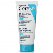 Cerave SA Smoothing Cream 177ml