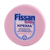 Fissan Baby Cream 50gr