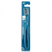 Intermed Professional Ergonomic Οδοντόβουρτσα Soft Μπλε