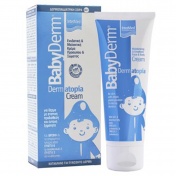 Babyderm Dermatopia Cream 75ml