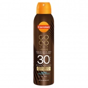 Carroten Coconut Dreams Suncare Dry Oil SPF30 150ml