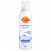 Carroten Refreshing Facial Water Spray 150ml