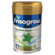 FrieslandCampina Frisogrow 3 Comfort Next  400gr