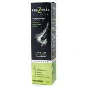 Frezyderm Frezymar Cleaner Hypertonic Aloe & Eucalyptus Medium Diffusion 120ml