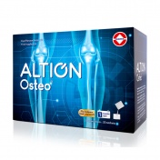 Altion Osteo 30 sachets