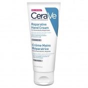 Cerave Reparative Hand Cream 100ml