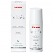 Gehwol Gerlasan Balance Hand Cream 50ml