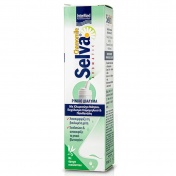 Intermed Selva Chamomile Aromatic Nasal Solution 50ml