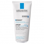 La Roche Posay Lipikar Baume AP+M Light 200ml