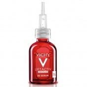 Vichy Liftactiv Specialist B3 Serum 30ml