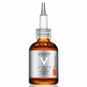 Vichy Liftactiv Supreme Vitamin C Serum 20ml