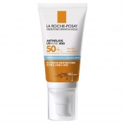 La Roche Posay Anthelios UVMune 400 Hydrating Cream SPF50+ 50ml