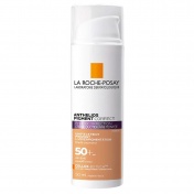 La Roche Posay Anthelios Pigment Correct Photocorrection Daily Tinted Cream SPF50+ (Light) 50ml