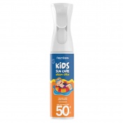 Frezyderm Kids Sun Care Cream Spray SPF50+ 275ml