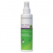 Pharmasept Bite Free Insect Lotion Max 100ml