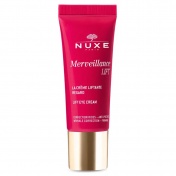 Nuxe Merveillance Lift Eye Cream 15ml