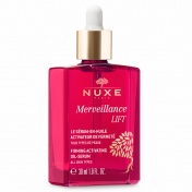 Nuxe Merveillance Lift Firming Activating Oil-Serum 30ml