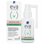 Eva Intima Meno-Control Spray 40ml