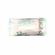 Violak Ideal Elastic Ελαστικός Επίδεσμος 6cm x 4m