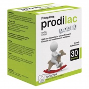 Frezyderm Prodilac Start 30sticks