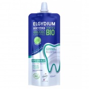 Elgydium Οδοντόπαστα BIO Sensitive 100ml