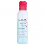 Bioderma Sensibio H2O Eye 125ml