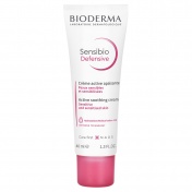 Bioderma Sensibio Defensive 40ml