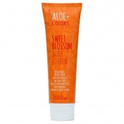 Aloe+ Colors Sweet Blossom Body Lotion 150ml