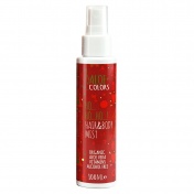 Aloe+ Colors Ho Ho Ho Hair & Body Mist 100ml