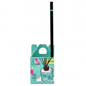 Aloe+ Colors Reed Diffuser Pure Serenity 125ml