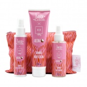 Aloe+ Colors Promo Pack Summer Bag Aloha