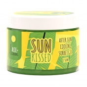 Aloe+ Colors Sun Kissed After Sun Cooling Sorbet Gel 150ml