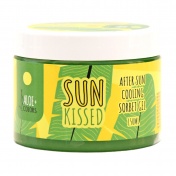 Aloe+ Colors Sun Kissed After Sun Cooling Sorbet Gel 150ml