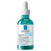 La Roche Posay Effaclar Serum Ultra Concentrated 50ml - Promo Pack με 20% ΔΩΡΕΑΝ ΠΡΟΪΟΝ