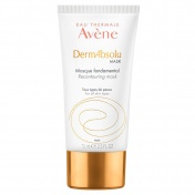 Avene Dermabsolu Masque Fondamental 75ml