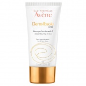 Avene Dermabsolu Masque Fondamental 75ml