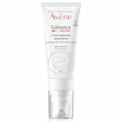 Avene Tolerance Control Creme Apaisante Restauratrice 40ml