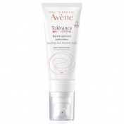 Avene Tolerance Control Baume Apaisante Restaurateur 40ml