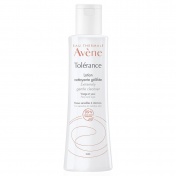 Avene Tolerance Control Lotion Nettoyante Gelifiee 200ml