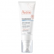 Avene Tolerance Hydra-10 Creme Hydratante 40ml