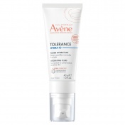 Avene Tolerance Hydra-10 Fluid Hydratant 40ml