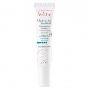 Avene Cleanance Comedomed Soin Assechant Localise 15ml