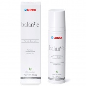 Gehwol Balance Foot Cream 75ml