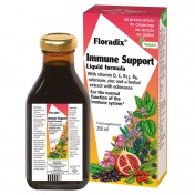 Power Health Floradix Immune Support 250ml