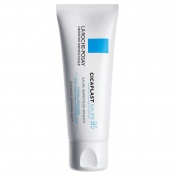 La Roche Posay Cicaplast Baume B5+ 40ml