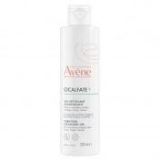 Avene Cicalfate+ Gel Nettoyant Assainisant 200ml