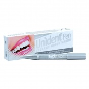 Intermed Unident Pen Instant Brightening 3ml