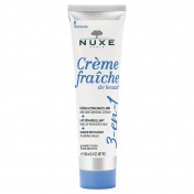 Nuxe Creme Fraiche de Beaute 3en1 Creme Hydratante 48h 100ml